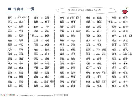 悲報の対義語|対義語・反対語辞典